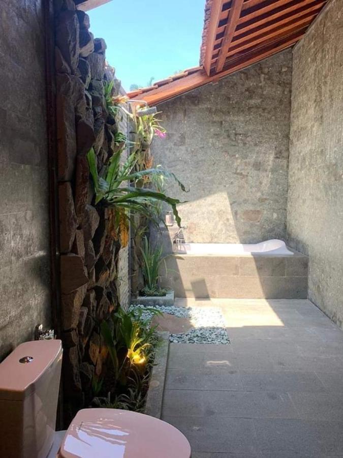 Virani Casa de hóspedes *