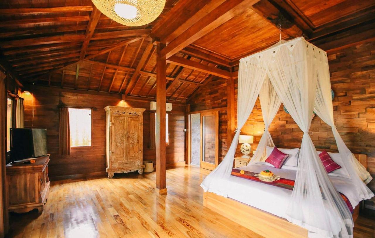 Virani Casa de hóspedes Ubud